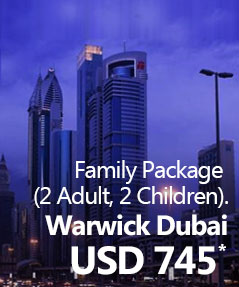 Image with missing alt attribute found on skywings.co.in