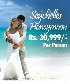 Image with missing alt attribute found on skywings.co.in