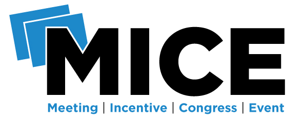 Image with missing alt attribute found on skywings.co.in