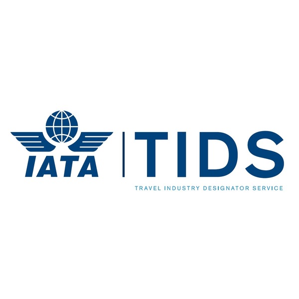 Image with missing alt attribute found on skywings.co.in