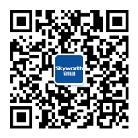 Image with missing alt attribute found on skyworthdigital.com