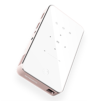 Image with missing alt attribute found on skyworthdigital.com