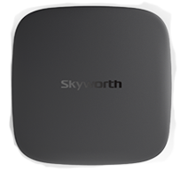 Image with missing alt attribute found on skyworthdigital.com