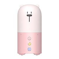 Image with missing alt attribute found on skyworthdigital.com