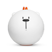 Image with missing alt attribute found on skyworthdigital.com