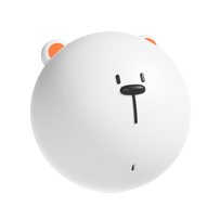 Image with missing alt attribute found on skyworthdigital.com