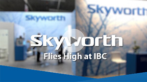 Image with missing alt attribute found on skyworthdigital.com