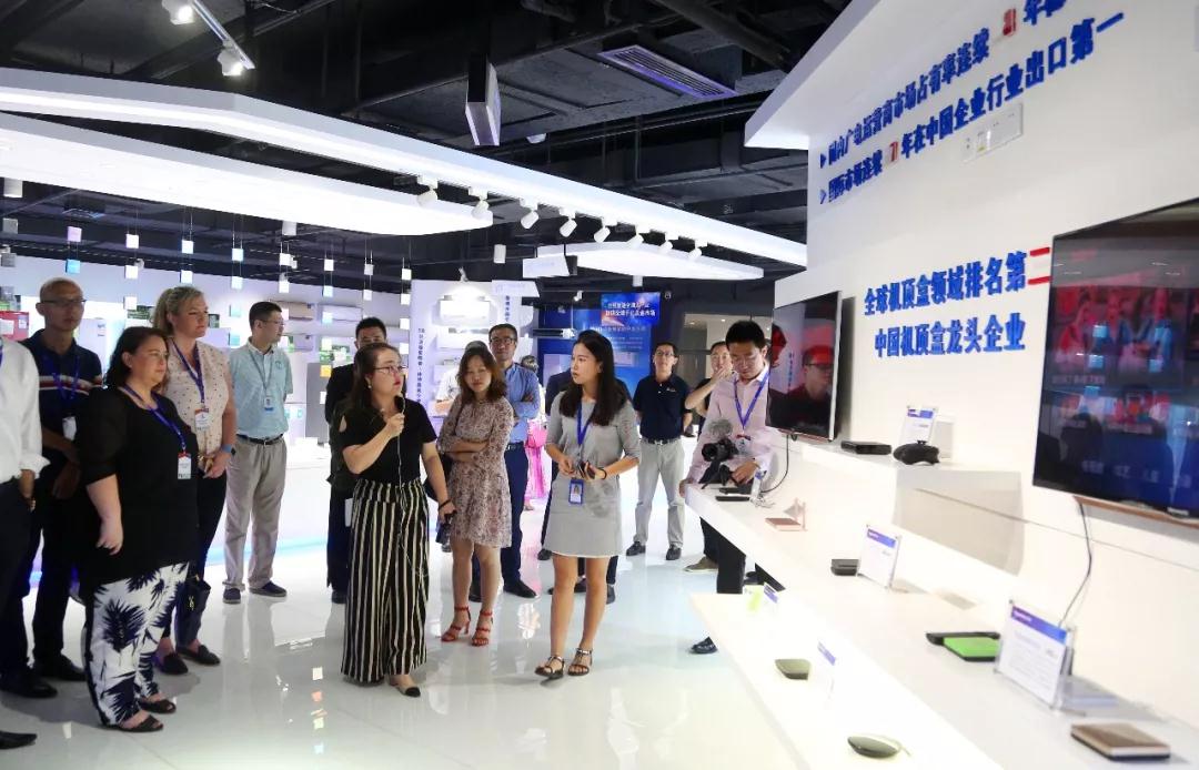 Image with missing alt attribute found on skyworthdigital.com