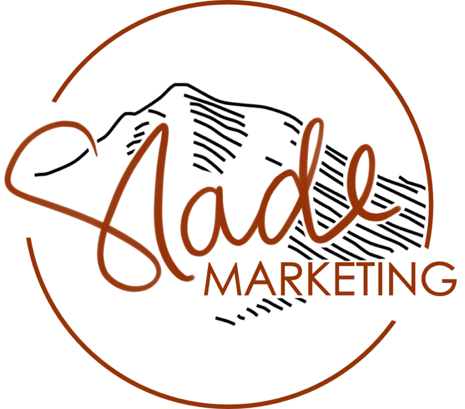 Slade Marketing