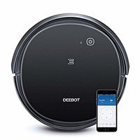 Image with missing alt attribute found on slickdeals.net