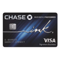 Image with missing alt attribute found on slickdeals.net