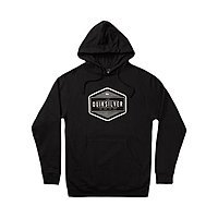 Image with missing alt attribute found on slickdeals.net