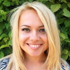 Image with missing alt attribute found on slidesgo.com