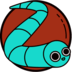 logo Slitherio-online.com