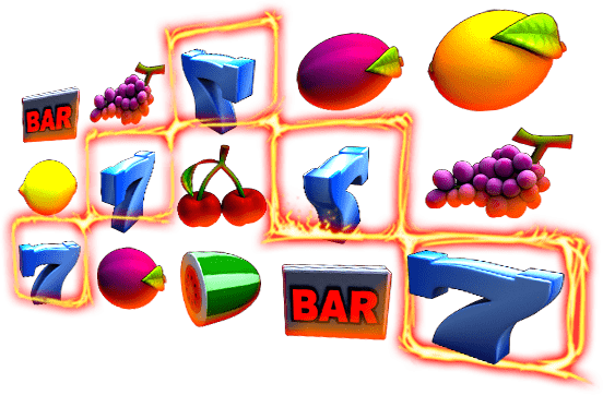 Image with missing alt attribute found on slot.com