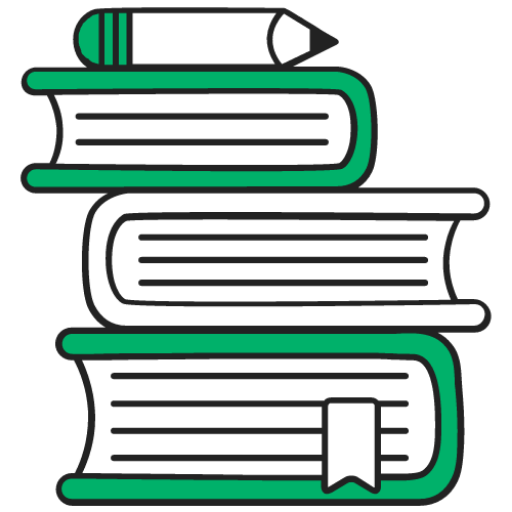 Image with missing alt attribute found on smadent.com