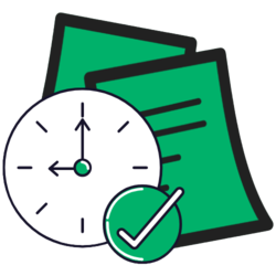 Image with missing alt attribute found on smadent.com