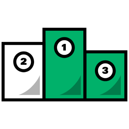 Image with missing alt attribute found on smadent.com