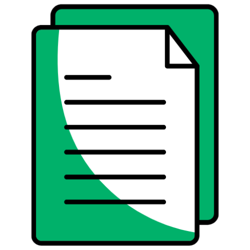 Image with missing alt attribute found on smadent.com