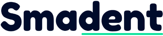 Smadent Logo