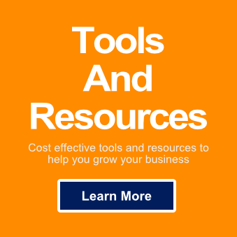 Image with missing alt attribute found on small-bizsense.com