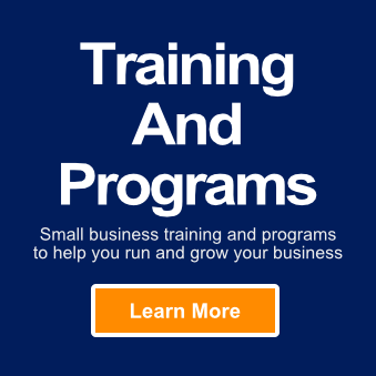 Image with missing alt attribute found on small-bizsense.com