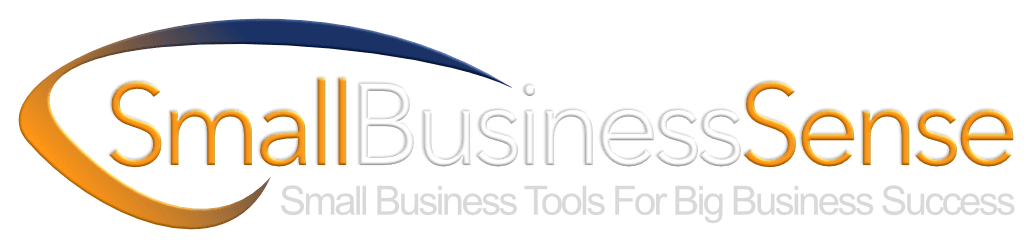 Image with missing alt attribute found on small-bizsense.com