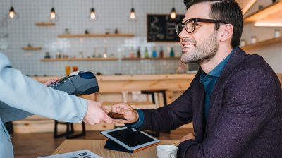 Image with missing alt attribute found on smallbiztrends.com