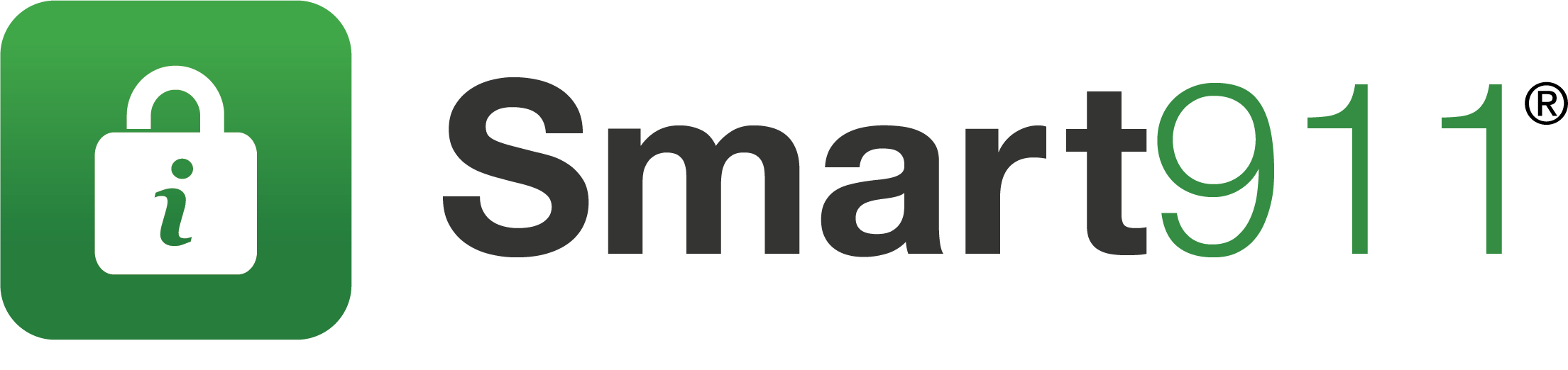 Image with missing alt attribute found on smart911.com