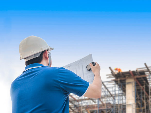 Image with missing alt attribute found on smartbid.co