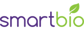 smartbio.bg