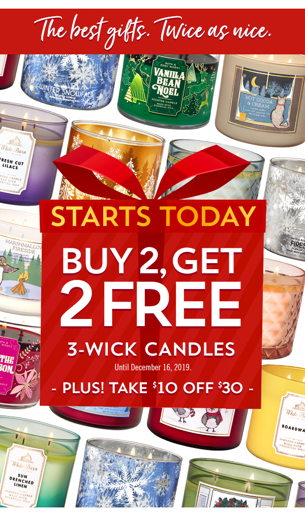 Image with missing alt attribute found on smartcanucks.ca