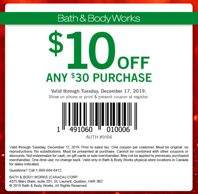 Image with missing alt attribute found on smartcanucks.ca