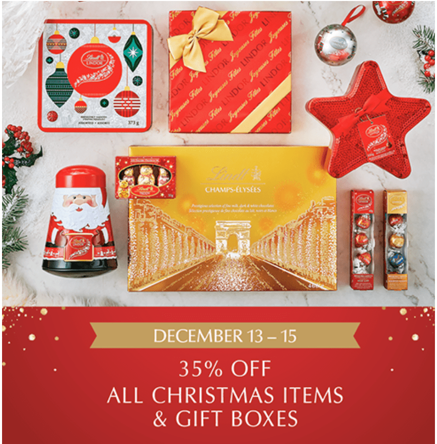 Image with missing alt attribute found on smartcanucks.ca