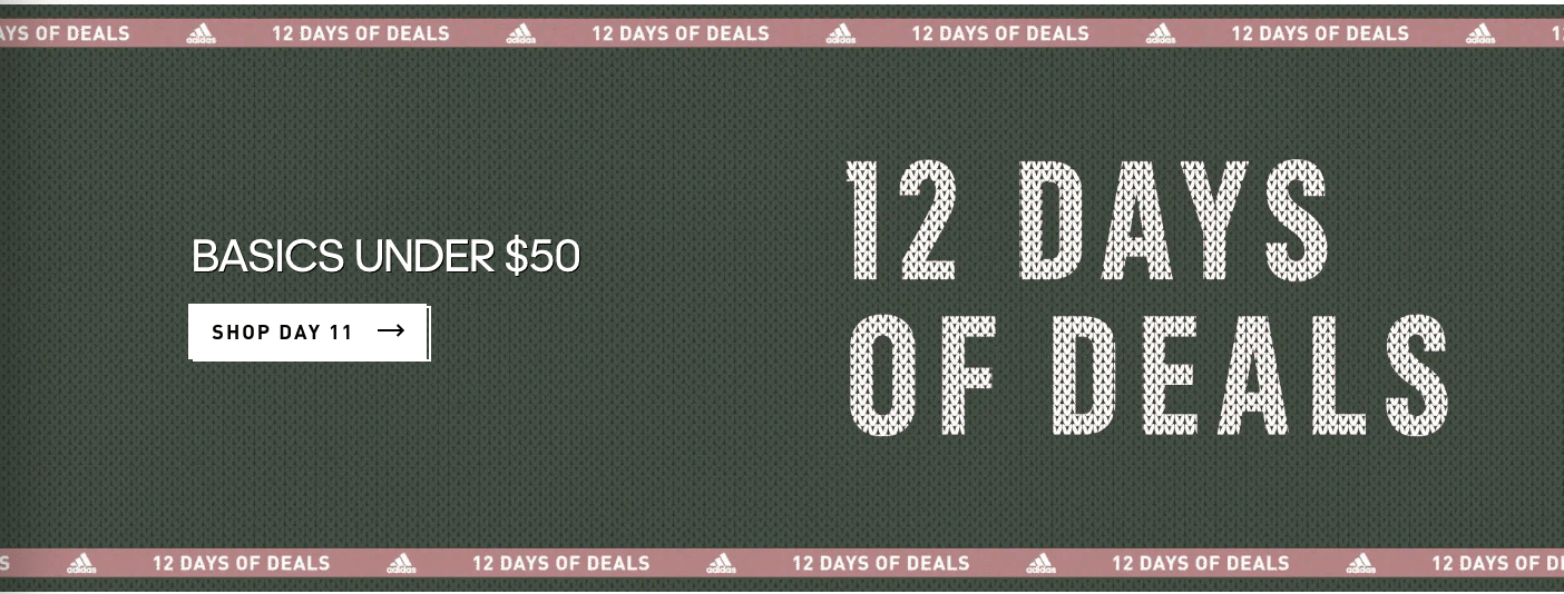 Image with missing alt attribute found on smartcanucks.ca