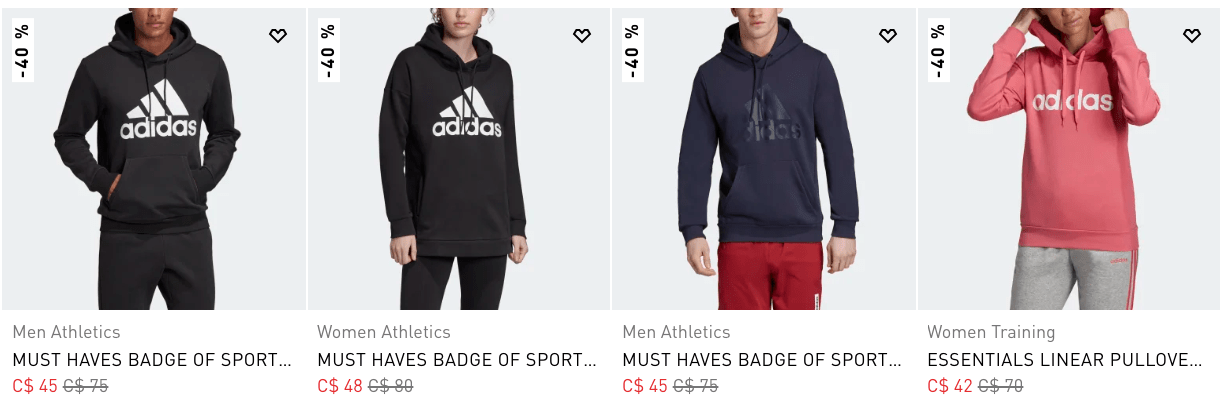 Image with missing alt attribute found on smartcanucks.ca