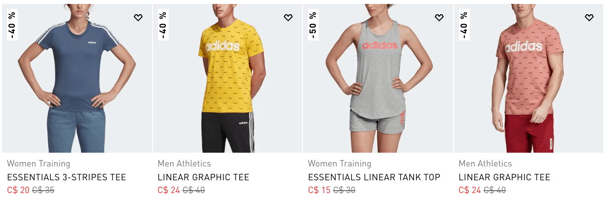 Image with missing alt attribute found on smartcanucks.ca