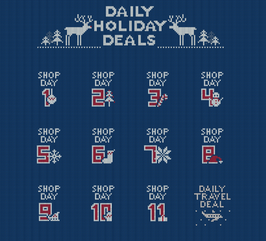 Image with missing alt attribute found on smartcanucks.ca