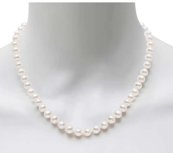 Image with missing alt attribute found on smartcanucks.ca