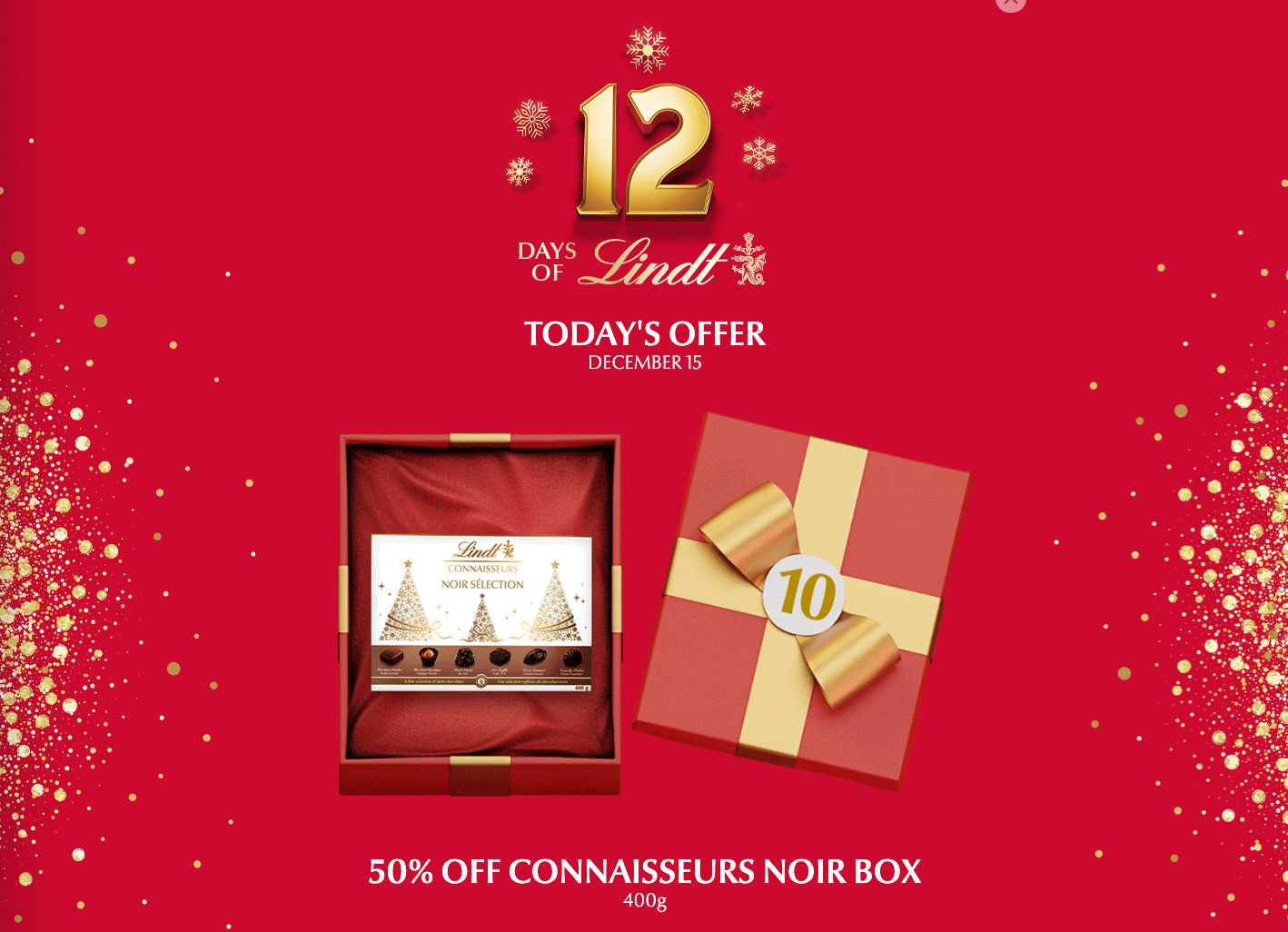 Image with missing alt attribute found on smartcanucks.ca