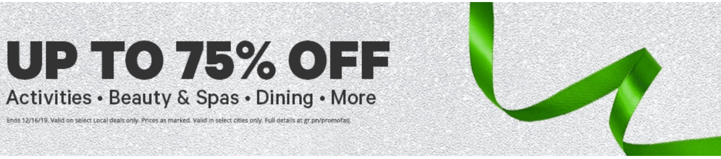 Image with missing alt attribute found on smartcanucks.ca