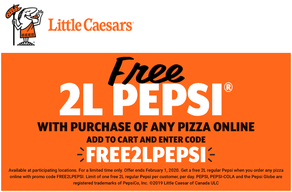 Image with missing alt attribute found on smartcanucks.ca