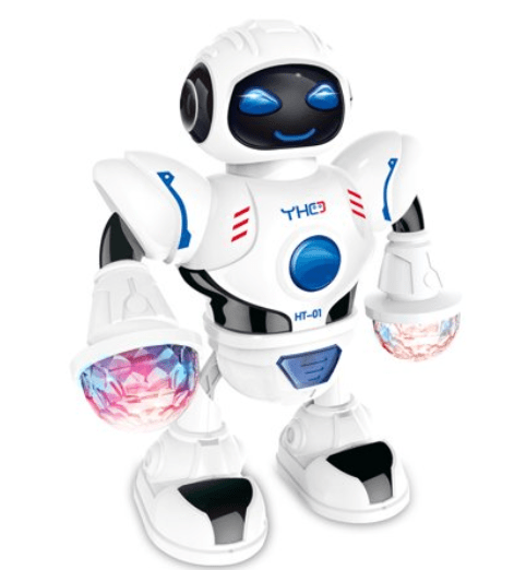 Image with missing alt attribute found on smartcanucks.ca