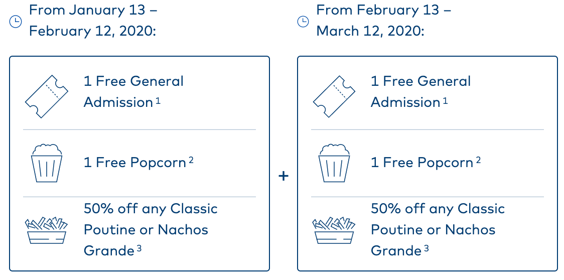 Image with missing alt attribute found on smartcanucks.ca