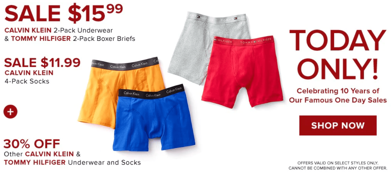 Image with missing alt attribute found on smartcanucks.ca