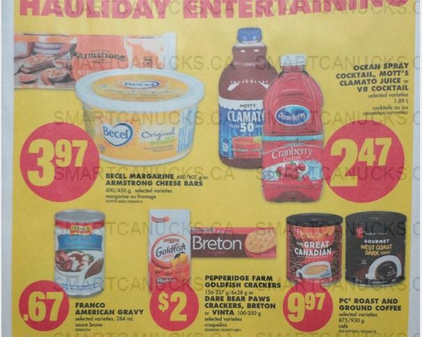 Image with missing alt attribute found on smartcanucks.ca