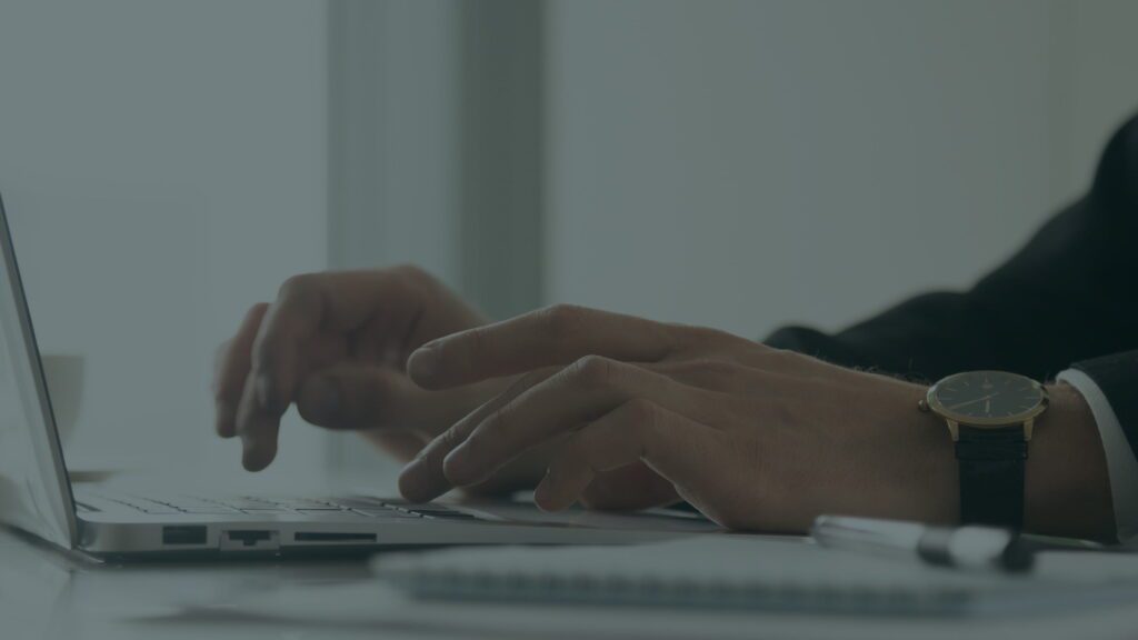 Best practices for keeping your hotel&rsquo;s online payments secure