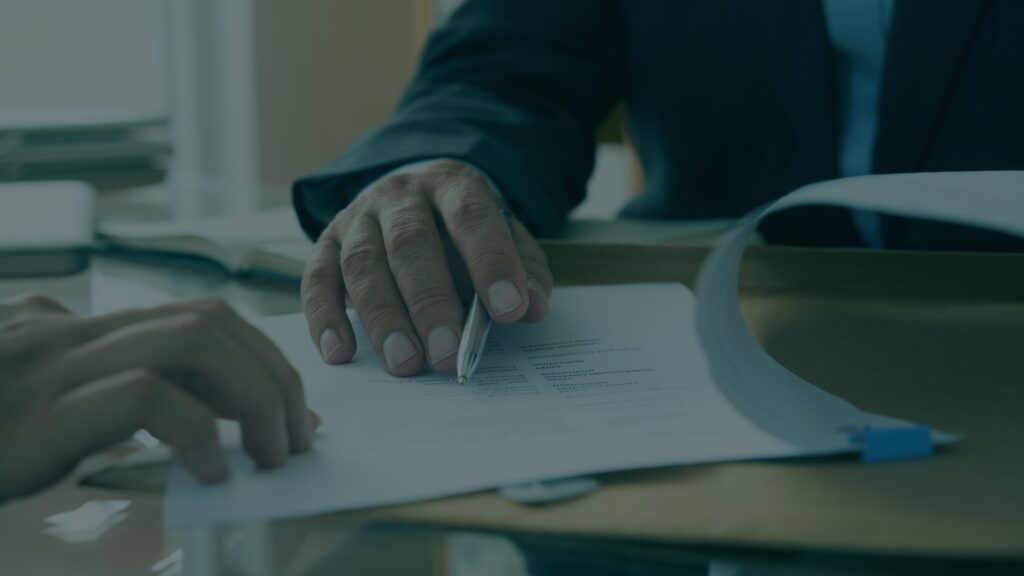 Will fintech ever rule the world?