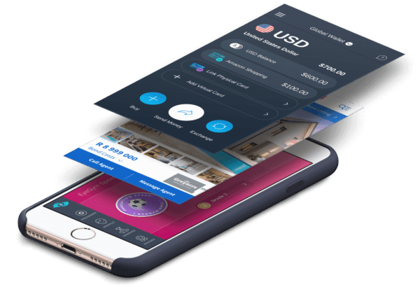 Image with missing alt attribute found on smarther.co