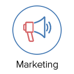 Image with missing alt attribute found on smarther.co